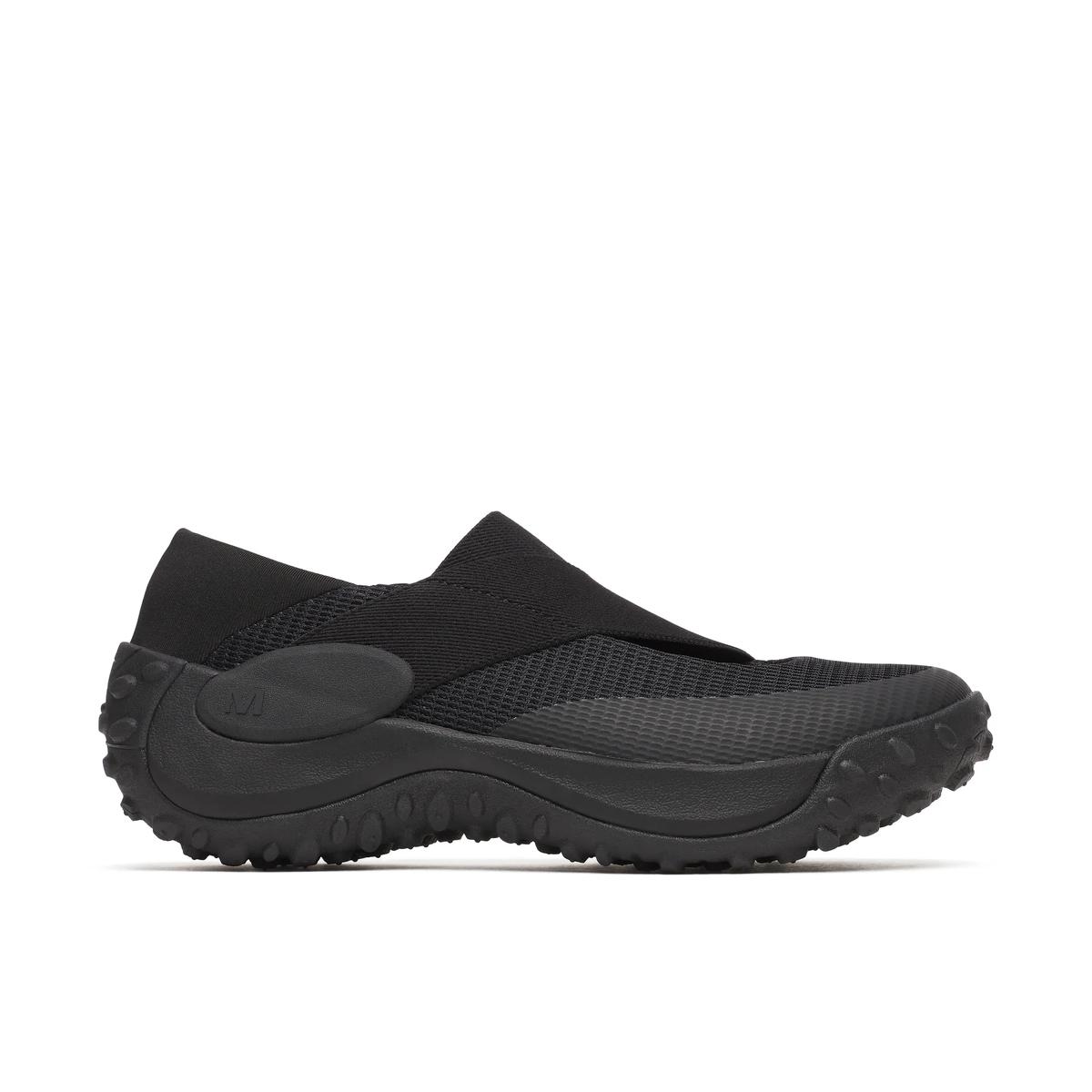 Women's Jungle Trek Mary Jane