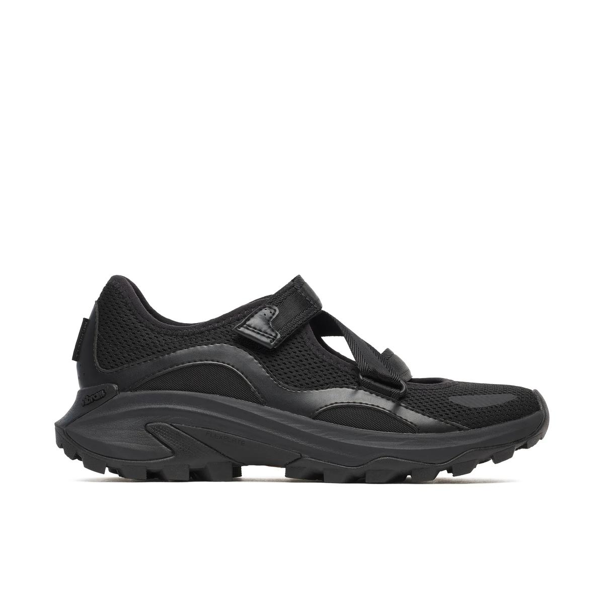 Women's Moab Speed 2 Mary Jane