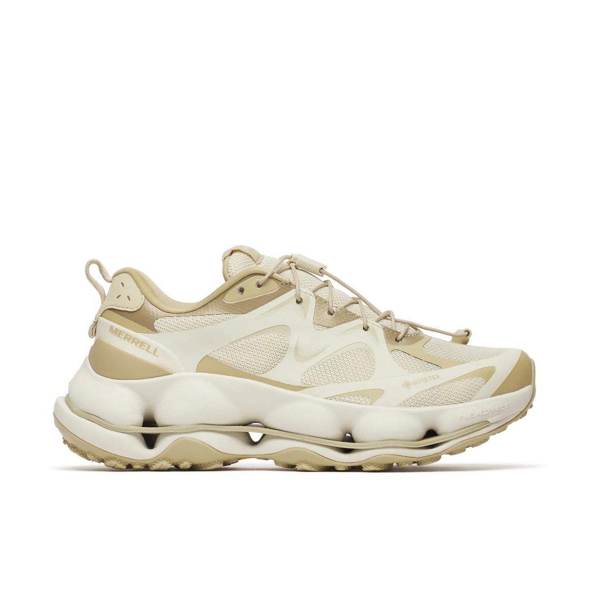 Women's SpeedArc Matis GORE-TEX®