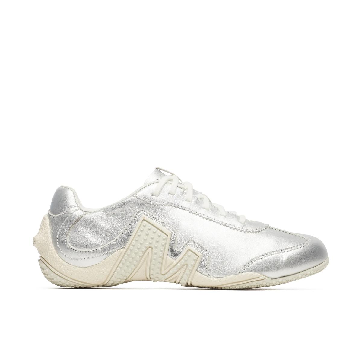 Women's Relay Fly Vent Metallic