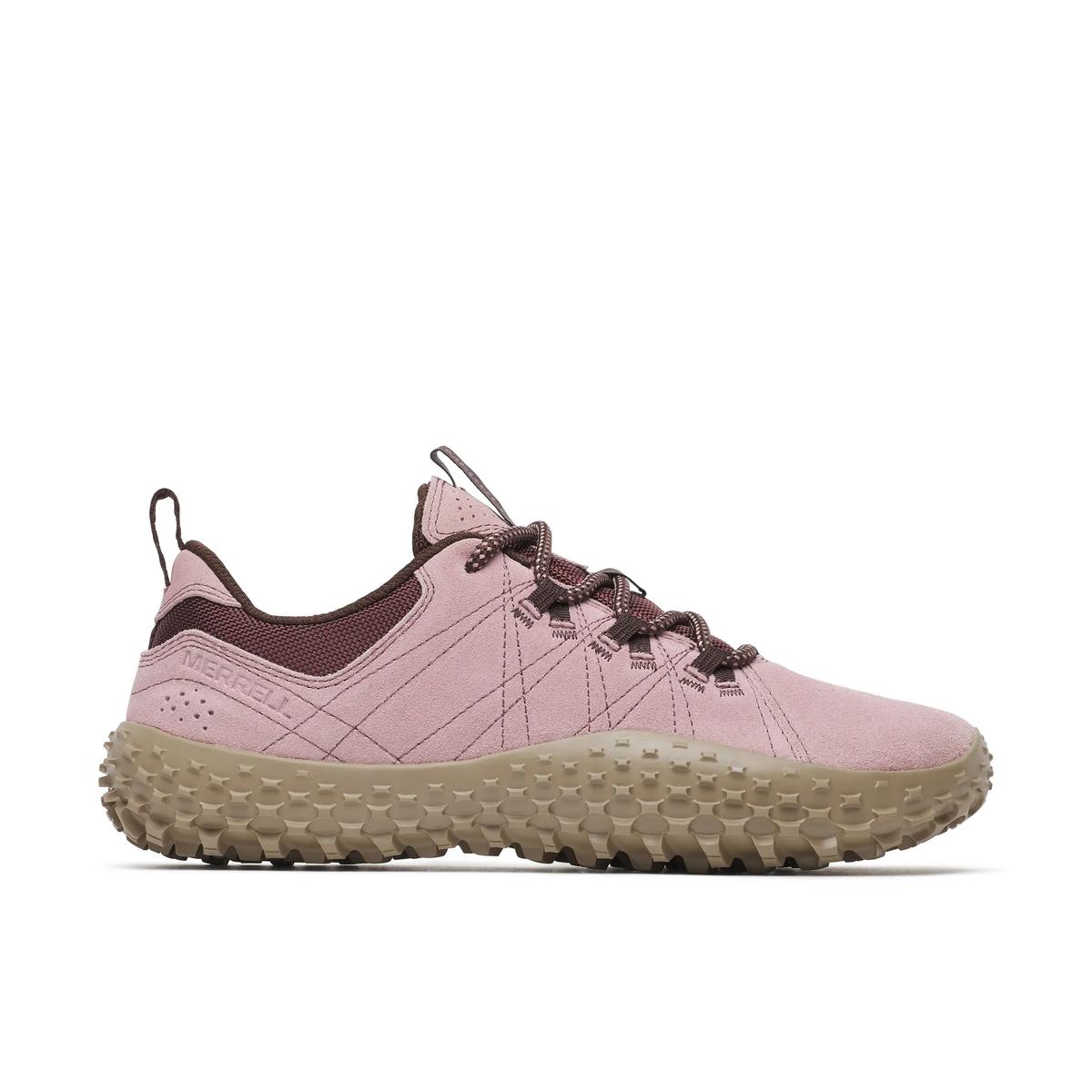 Women's Wrapt