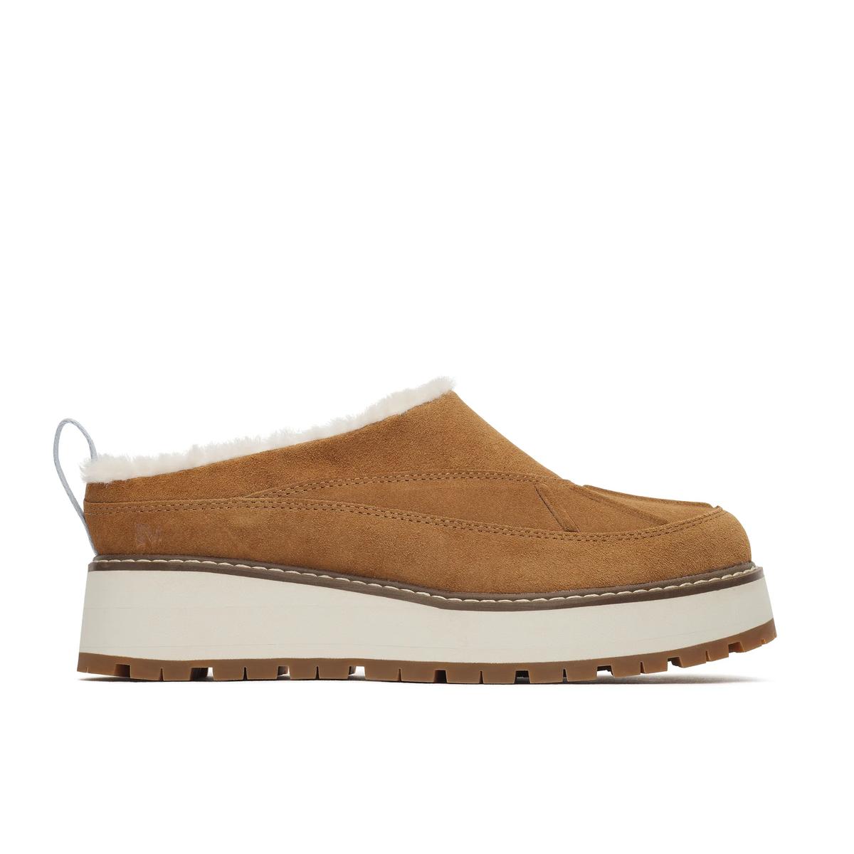 Women's Sugarloaf Mule Cozy