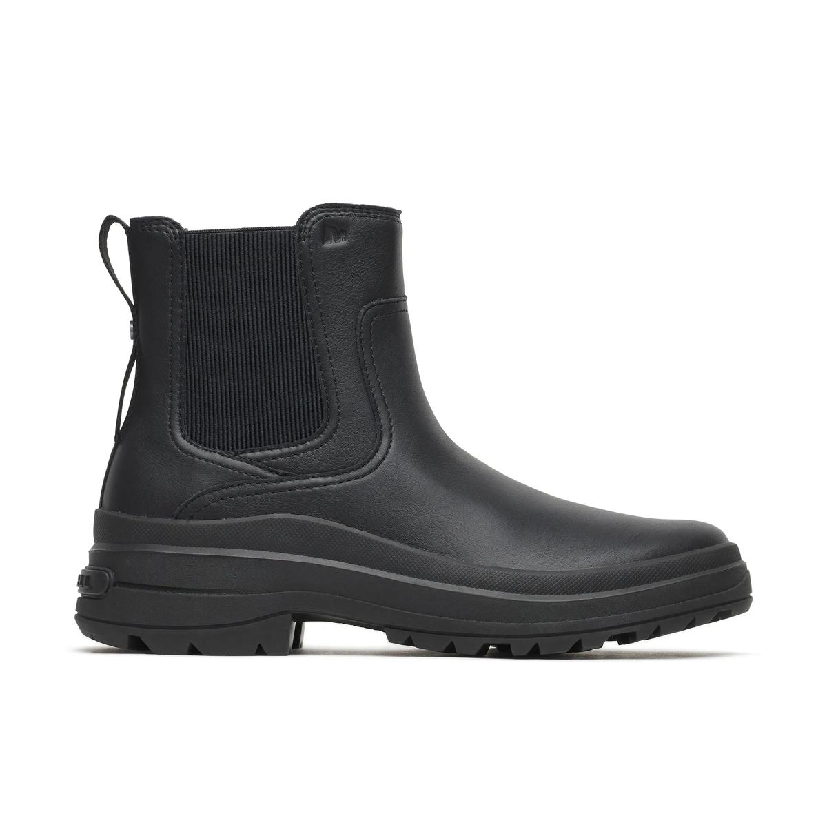 Women's Harper Chelsea Waterproof