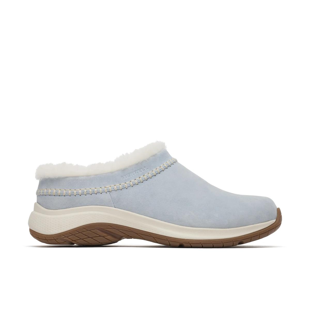 Women's Encore Ice 5