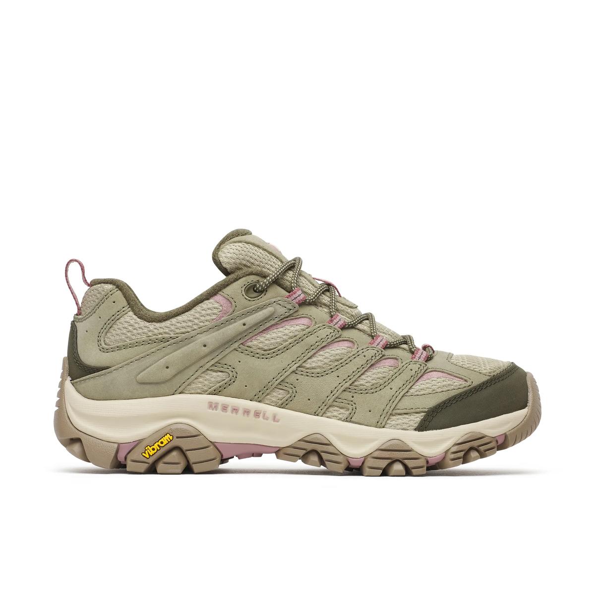 Women's Moab 3