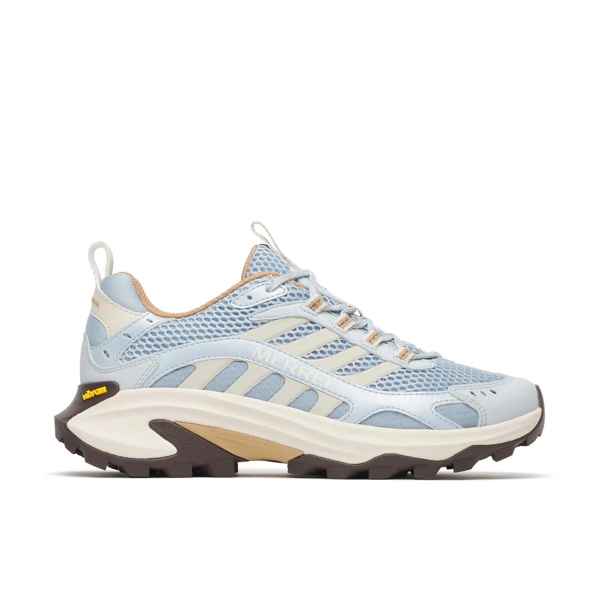 Women's Moab Speed 2 Vent 2K