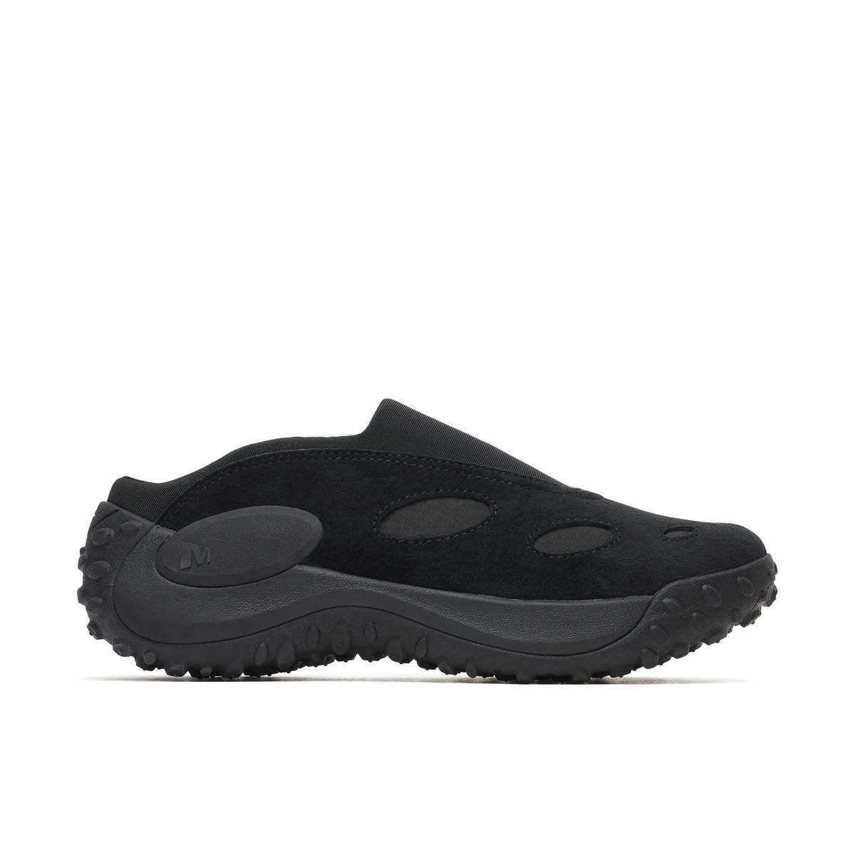 Women's Jungle Trek Mule
