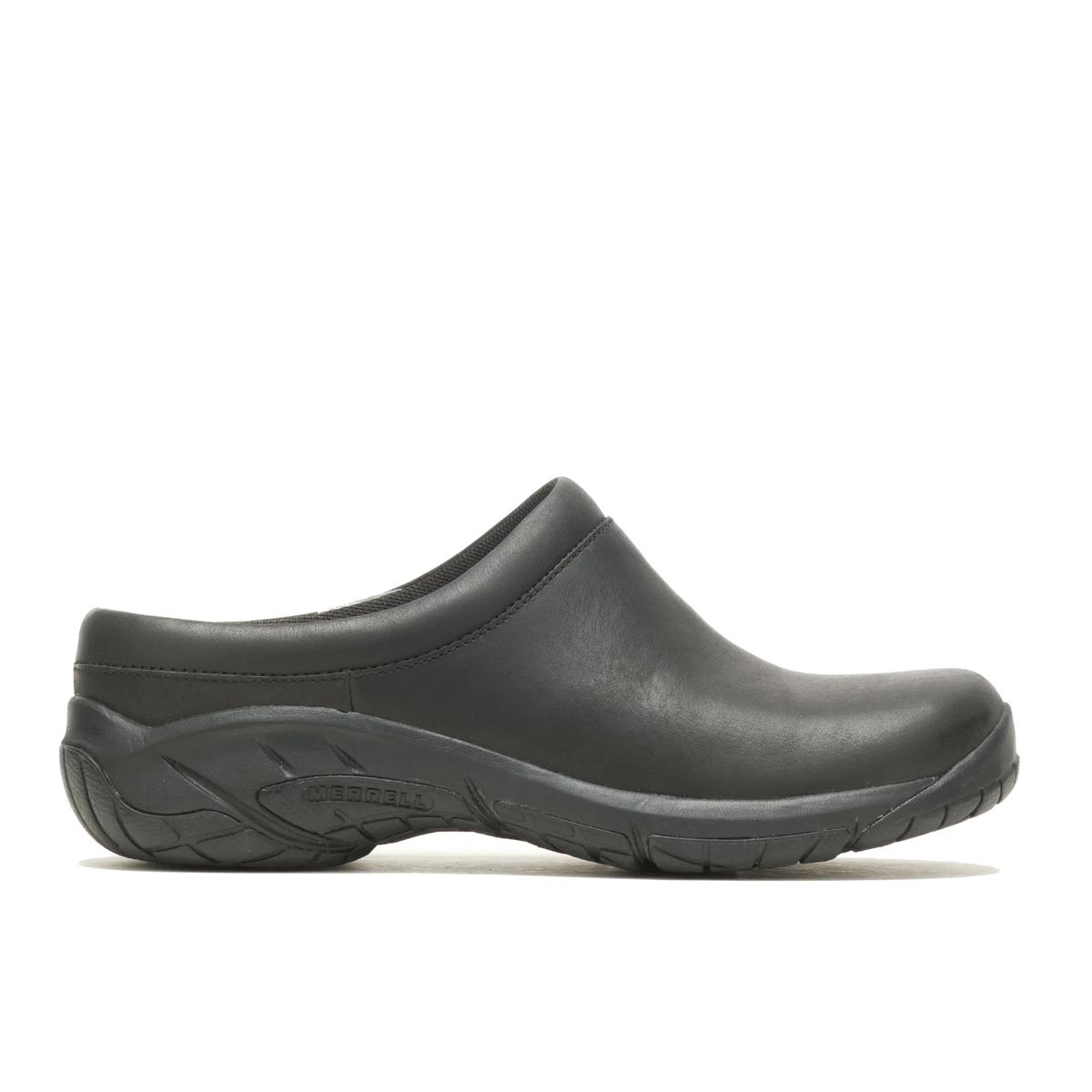 Women's Encore Nova 4