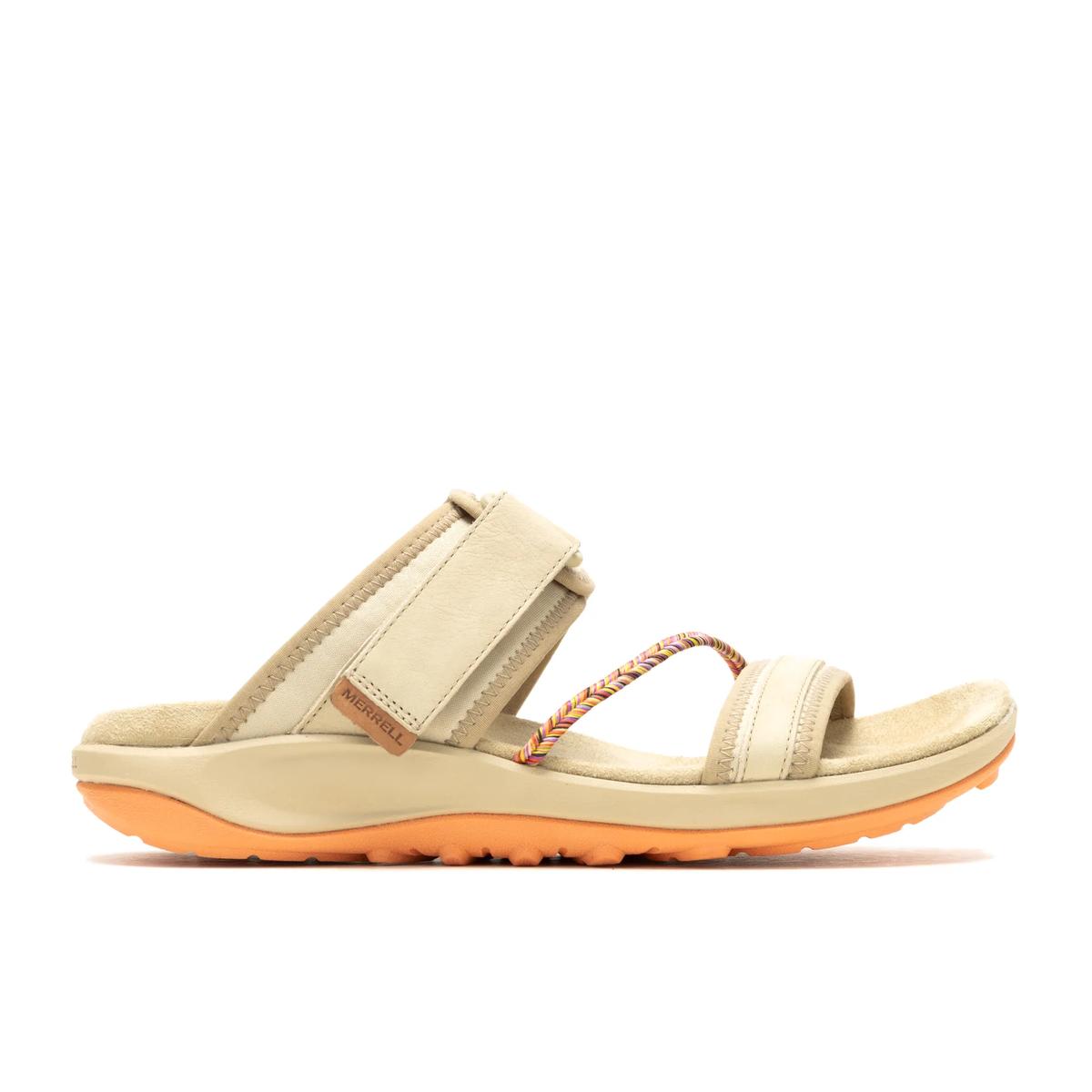Women's Terran 4 Slide