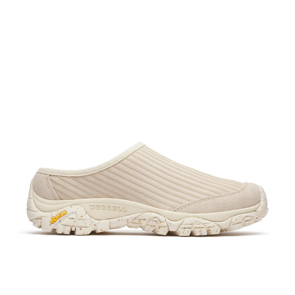 Women's Moab 2 Slide Cord