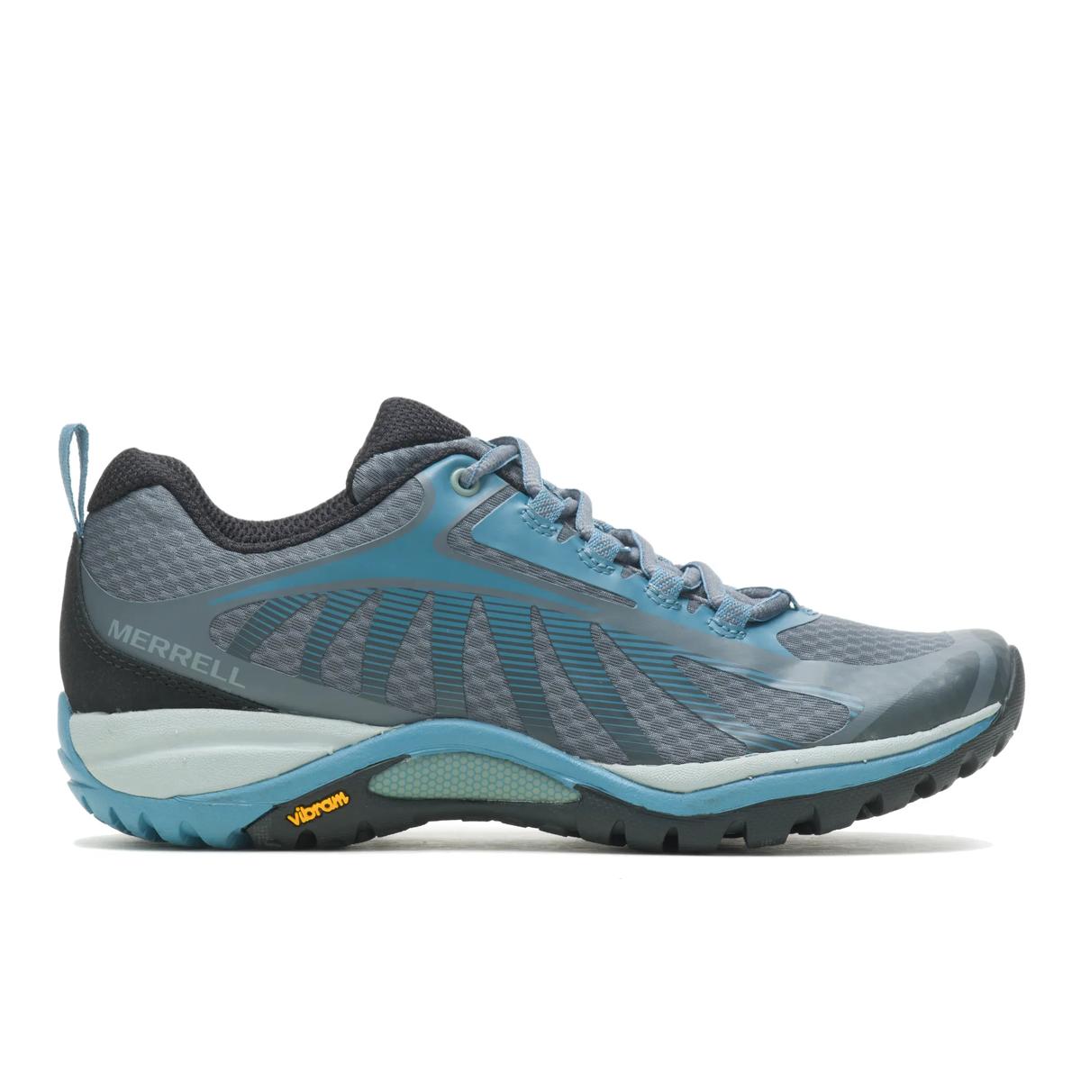 Women's Siren Edge 3