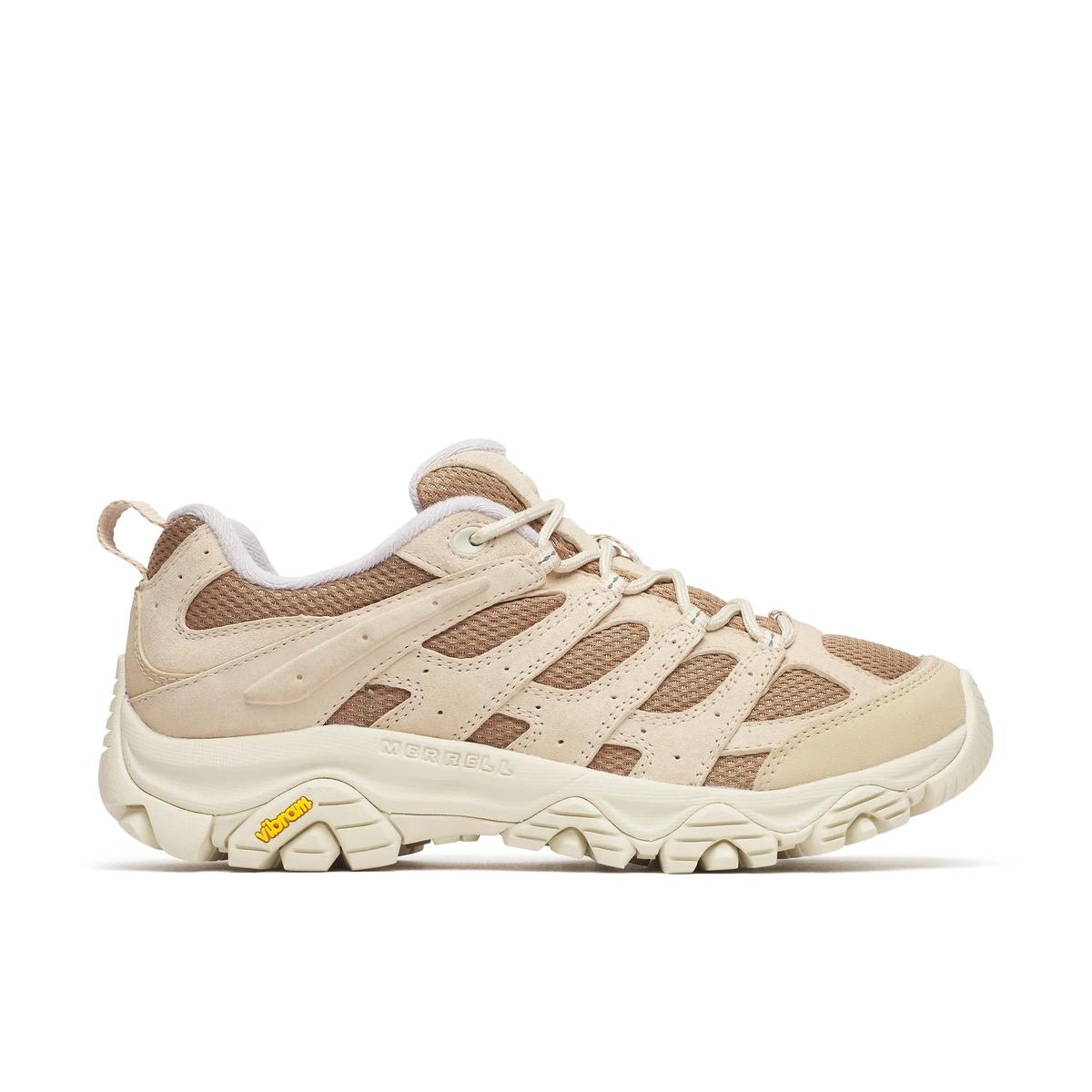 Women's Moab 3 Ready Zip