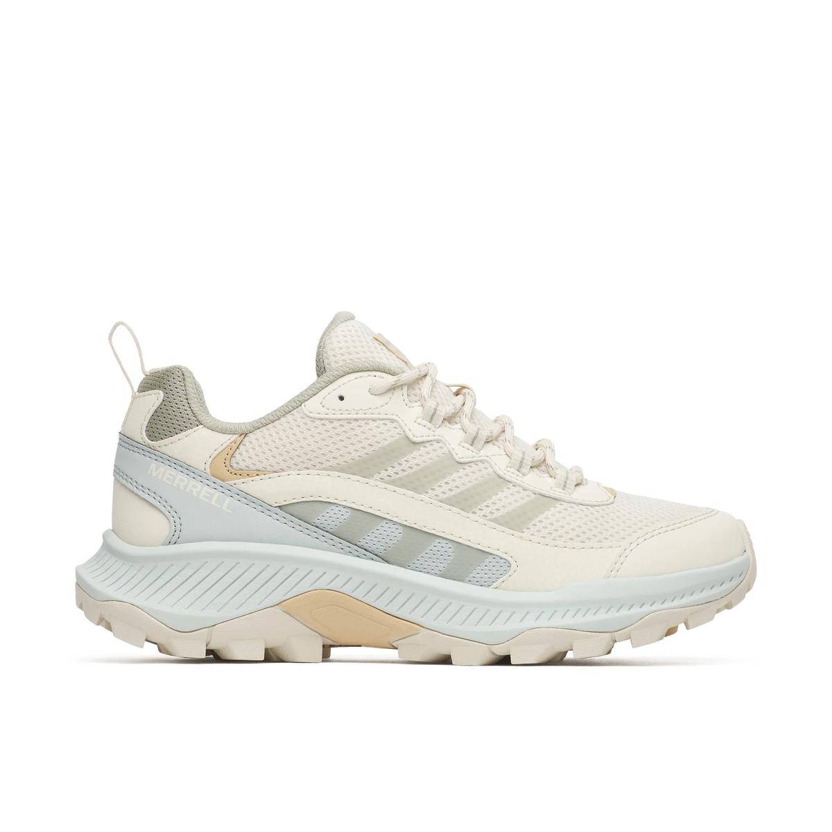 Women's Speed Strike 2