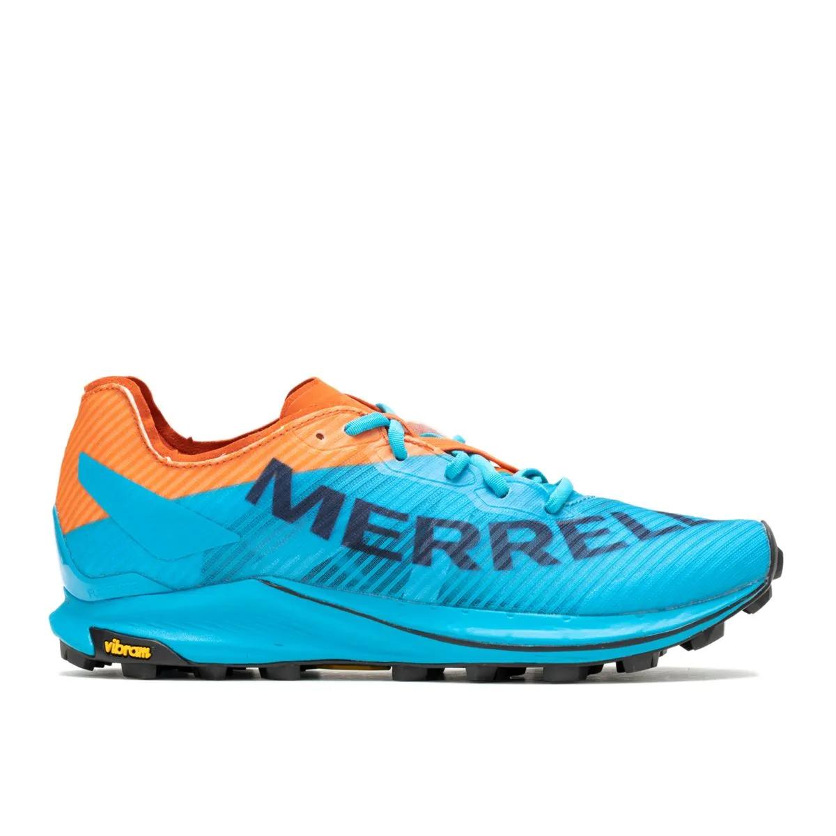 Women's MTL Skyfire 2