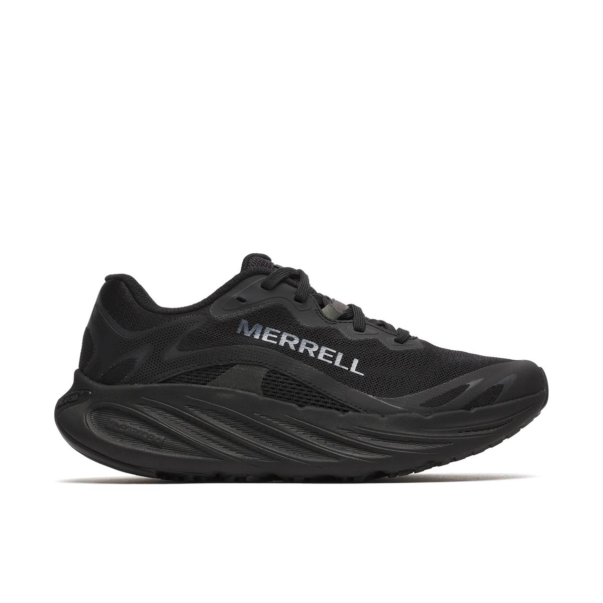 Women's ProMorph Wide Width