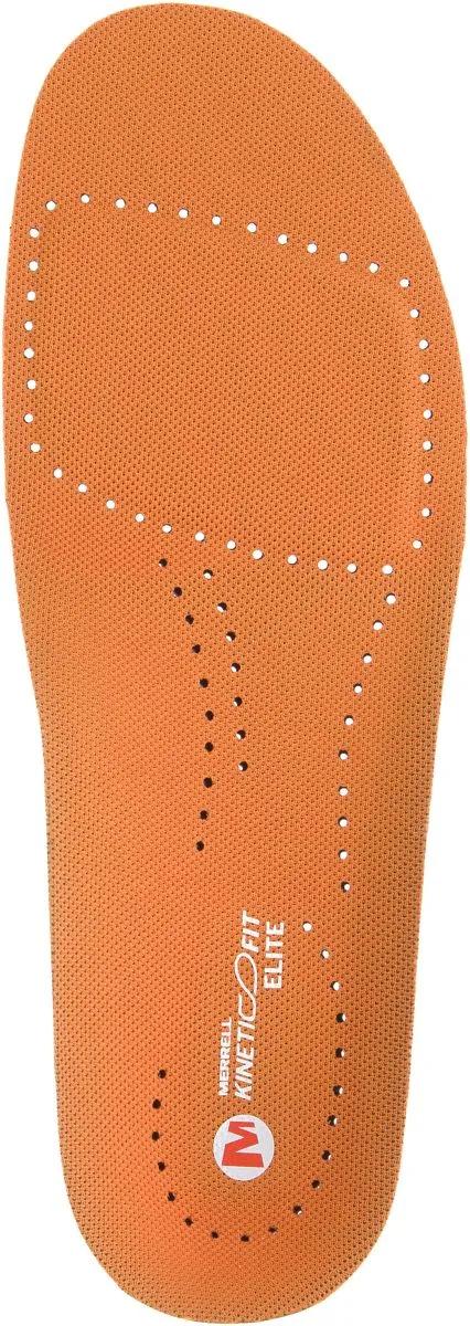 Women's Kinetic Fit™ Elite Footbed